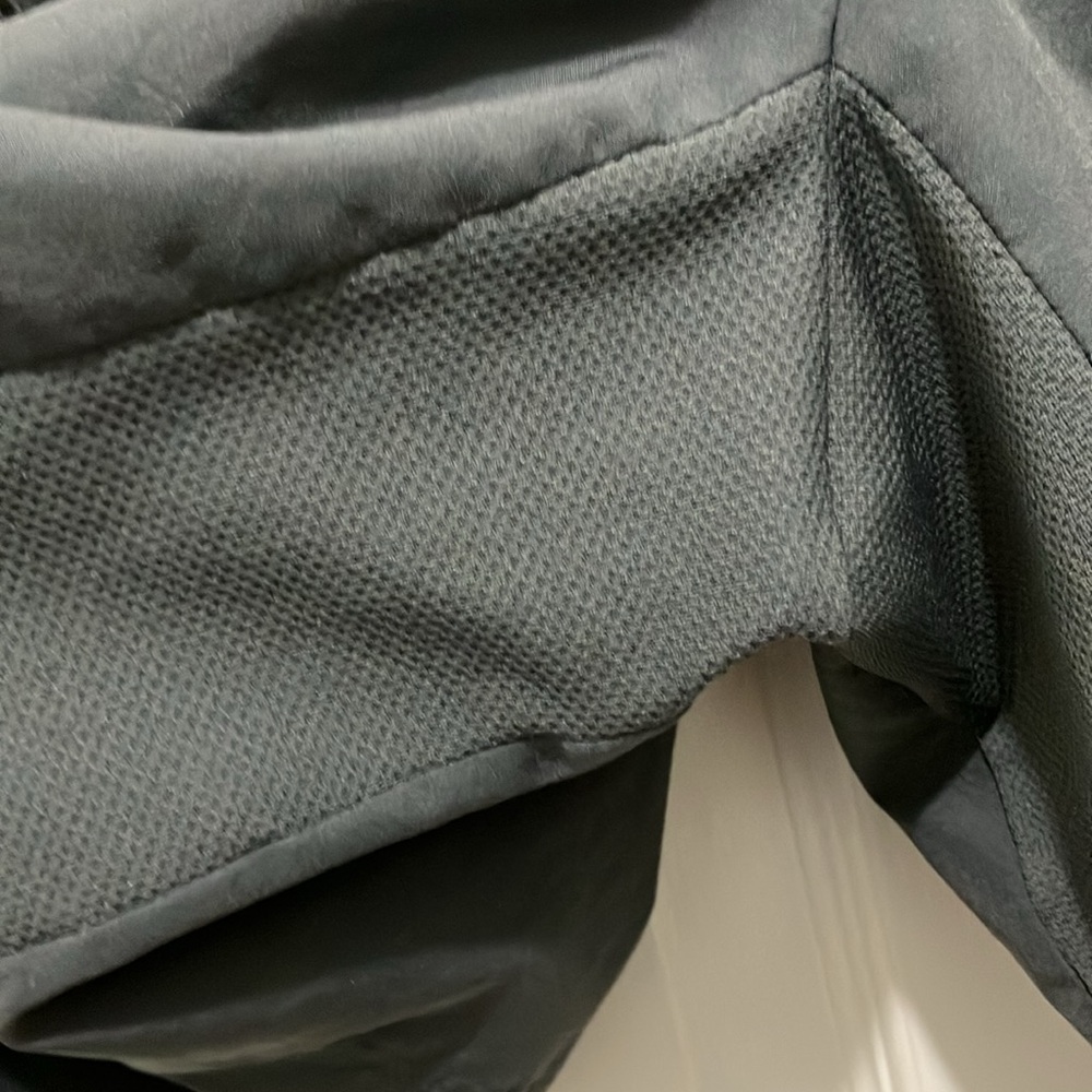 Adidas Primegreen Aeroready Shorts - Picture 4 of 12